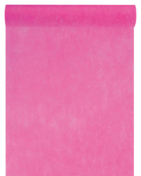Vliesband pink fuchsia 30cm