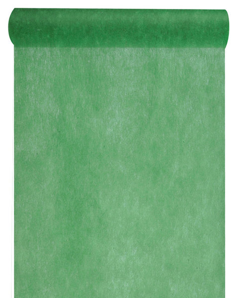 Vliesband grün 30cm
